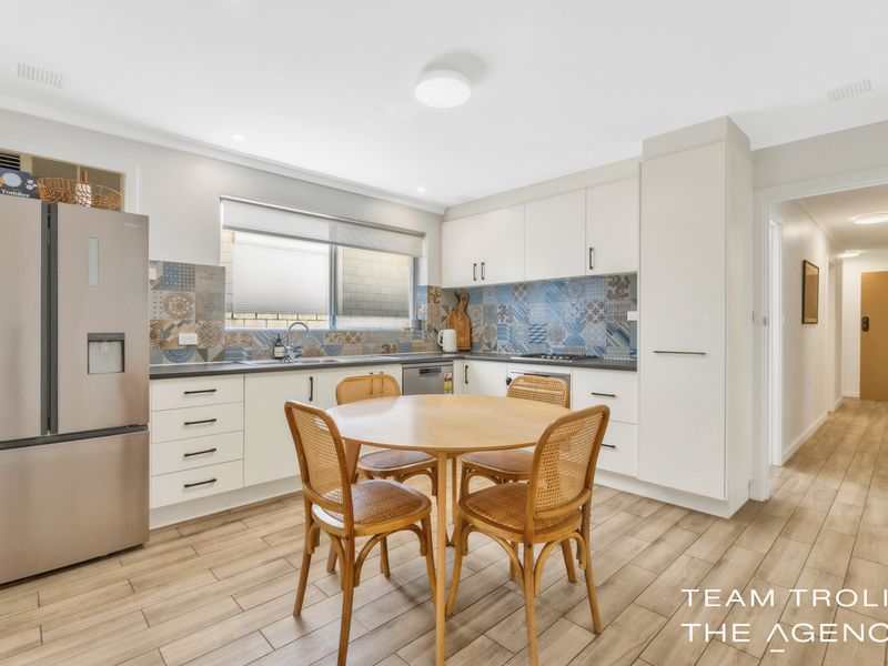 14A Ivermey Road, Hamilton Hill