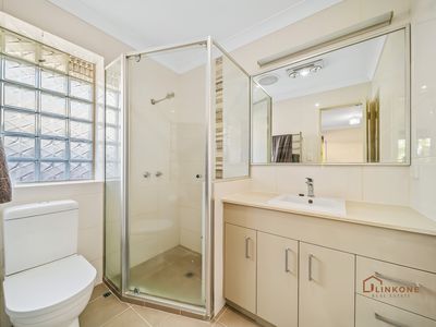 23 Debries Place, Bull Creek
