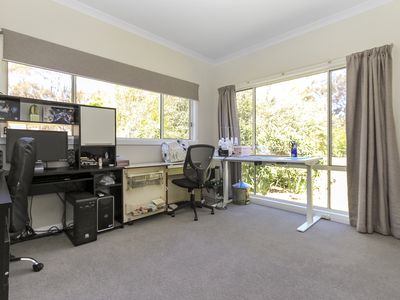 10 Hookes Lane, Heathcote