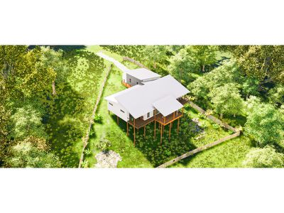44 Martins Creek Road, Buderim