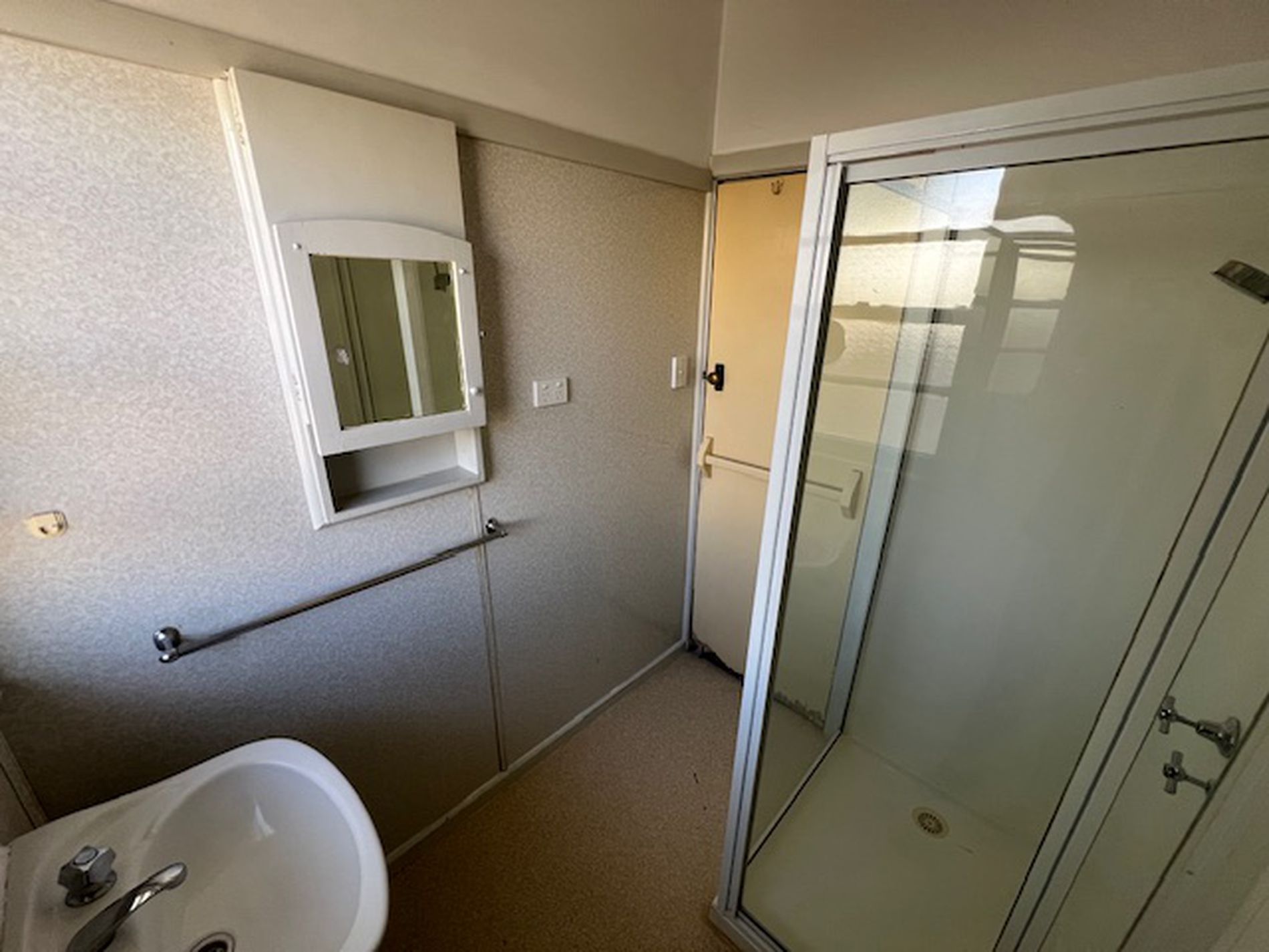 43 Halpin Crescent, Shepparton