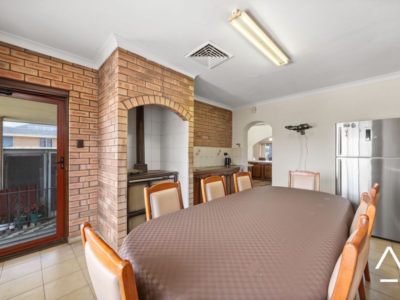 26B View Street, Beeliar