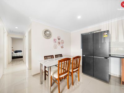 4 Underwood Street, Minto