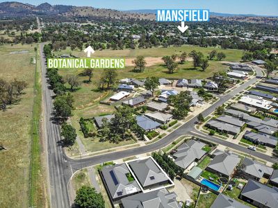 2B Redgum Drive, Mansfield