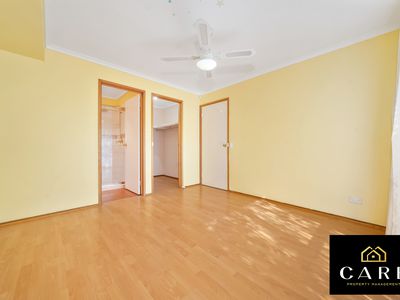 44 Parman Avenue, Pakenham