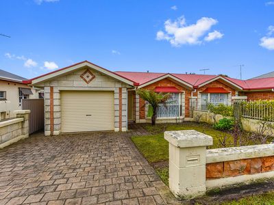 13A Gwendoline Street, Mount Gambier