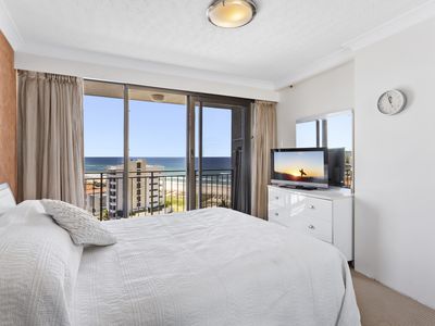 10D / 973 Gold Coast Highway, Palm Beach