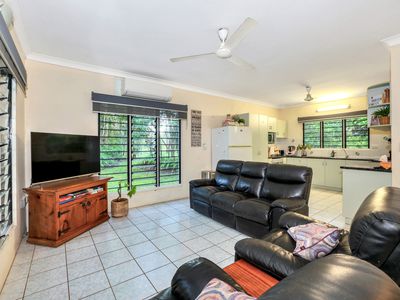 45 Krichauff Road, Humpty Doo
