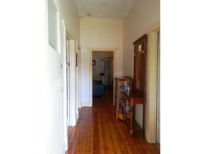 16 Brooker Terrace, Cowandilla