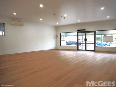 72 Stafford Road, Gordon Park