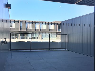 5702 / 148 Ross Street, Forest Lodge