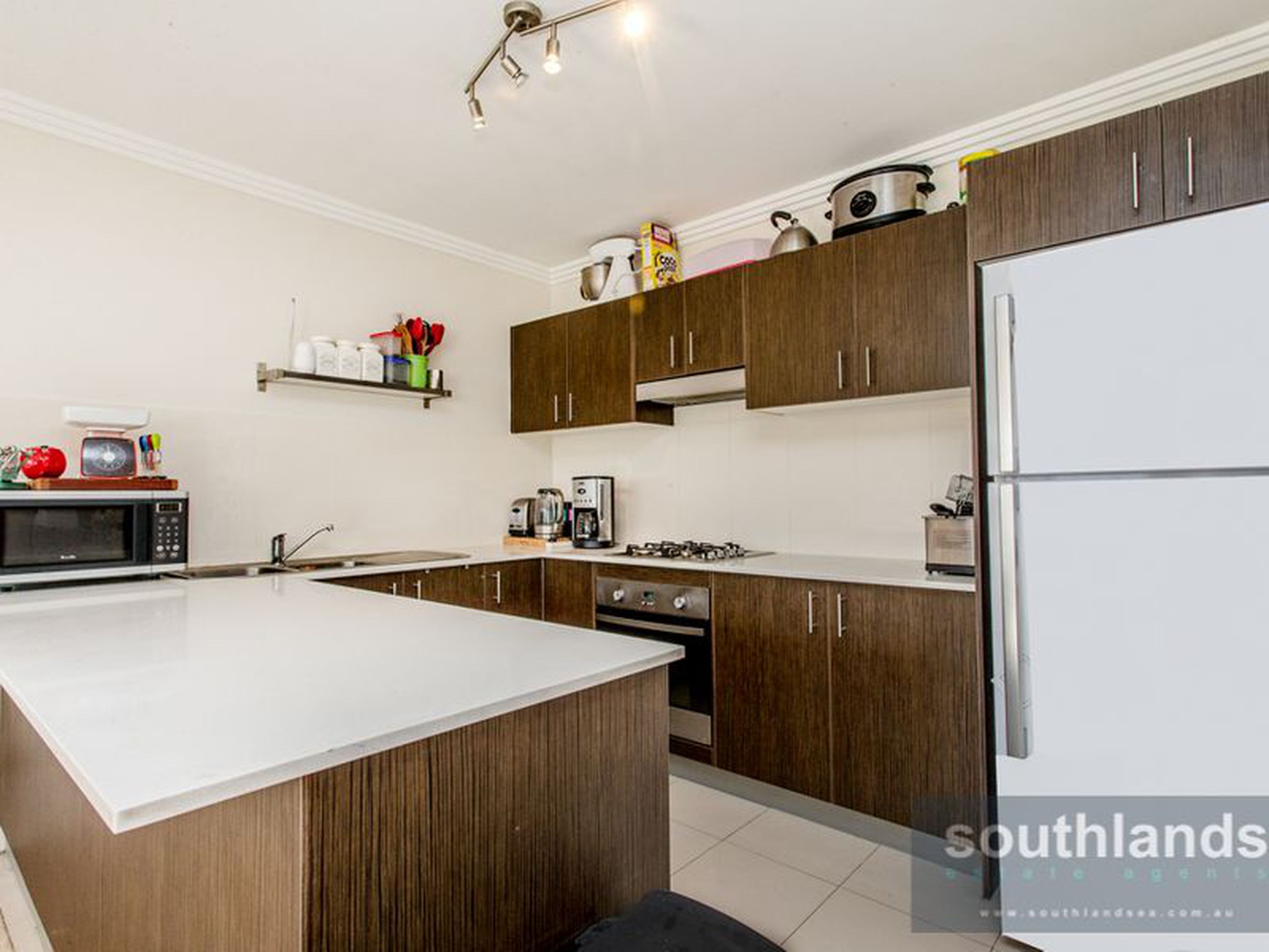 32 / 13-19 Robert Street, PENRITH