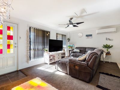 33 Furlong Street, Dubbo