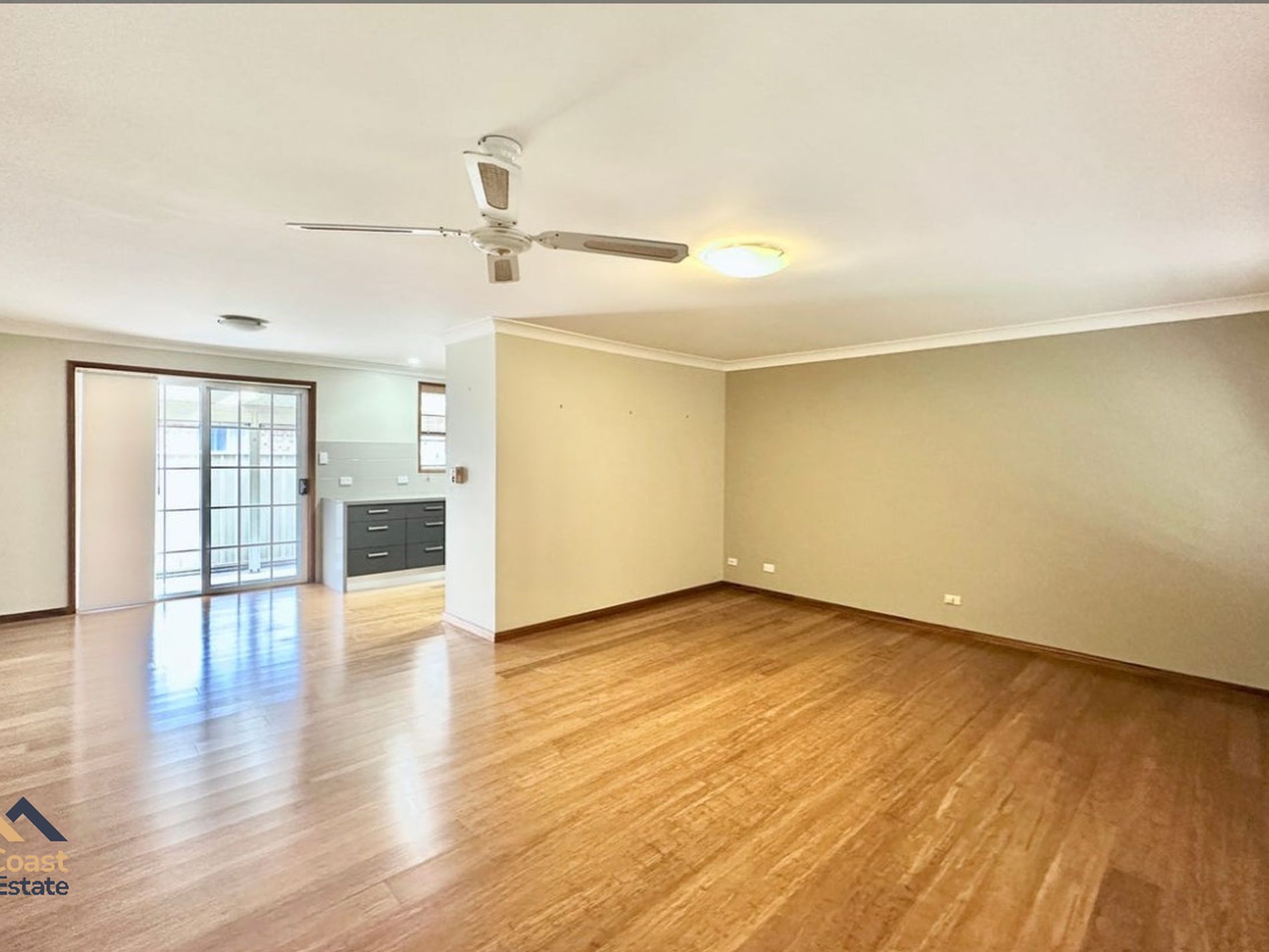 1 / 35 Hind Avenue, Forster