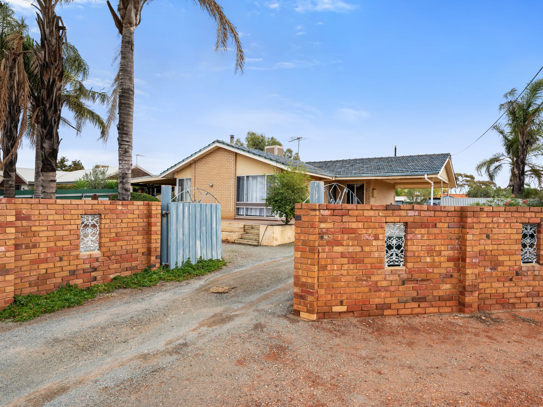 18 Killarney Street, Hannans