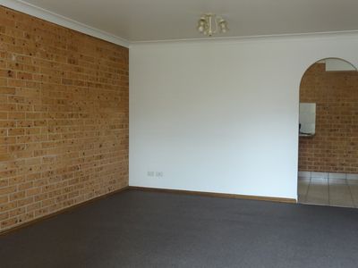 2 / 21 Town Street, Shellharbour