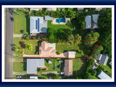 84 Corfield Street, Point Vernon