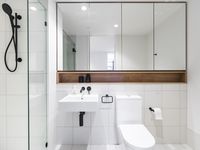 502 / 14 Ella Street, Newstead