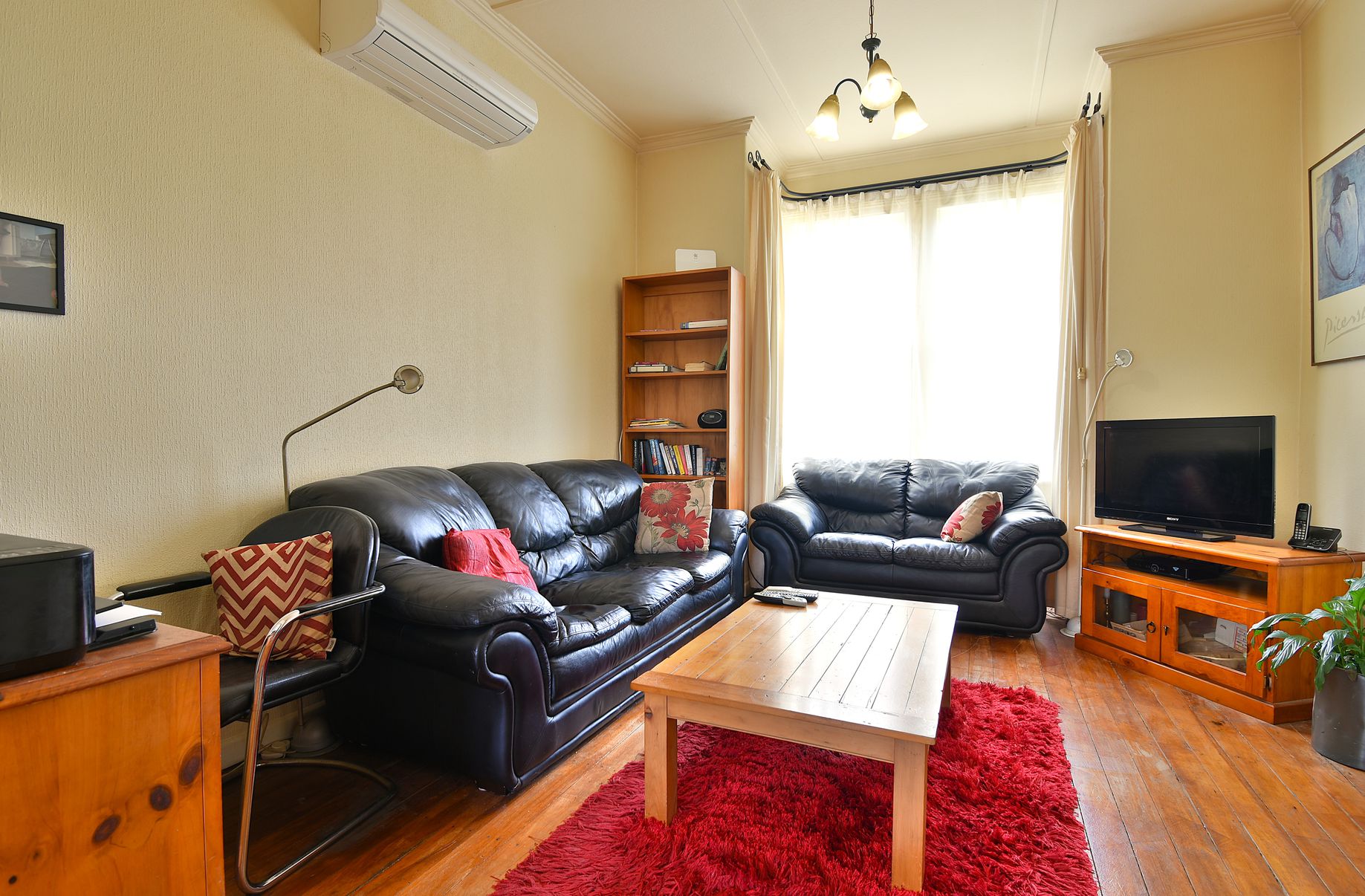 15 Bernard Street, Kenmure