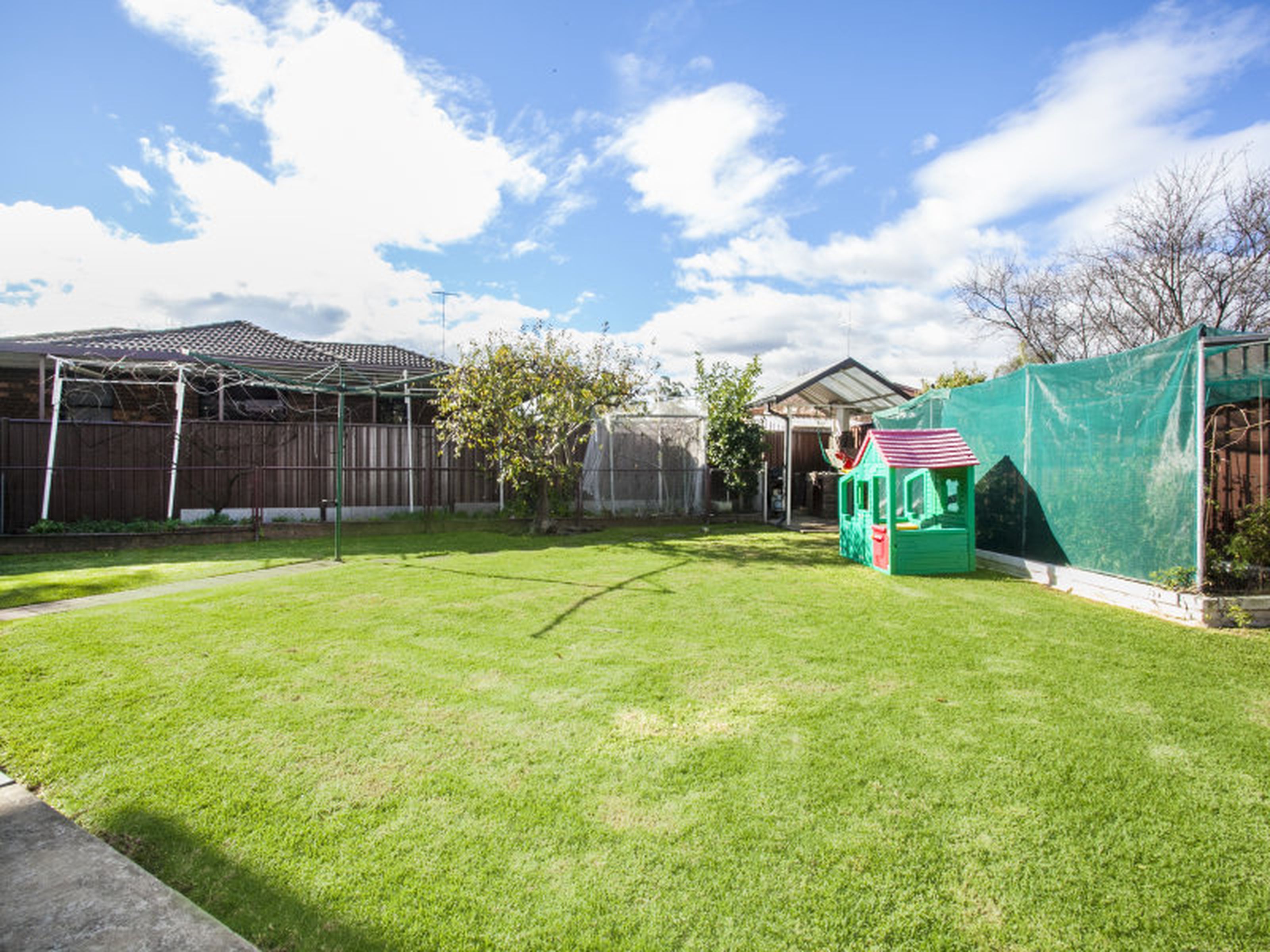 51 Bickley Road, SOUTH PENRITH