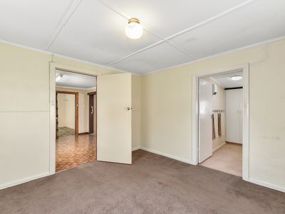 23 Shelton Street, Mount Gambier