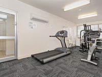 1G / 436 Ann Street, Brisbane City