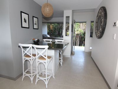 14 Stephen Street, Forster