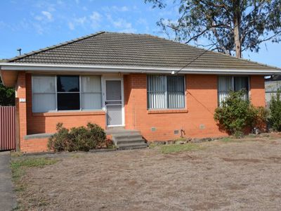 97 Purnell Road, Corio