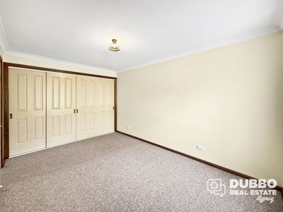 58 Nardoo Street, Ballimore