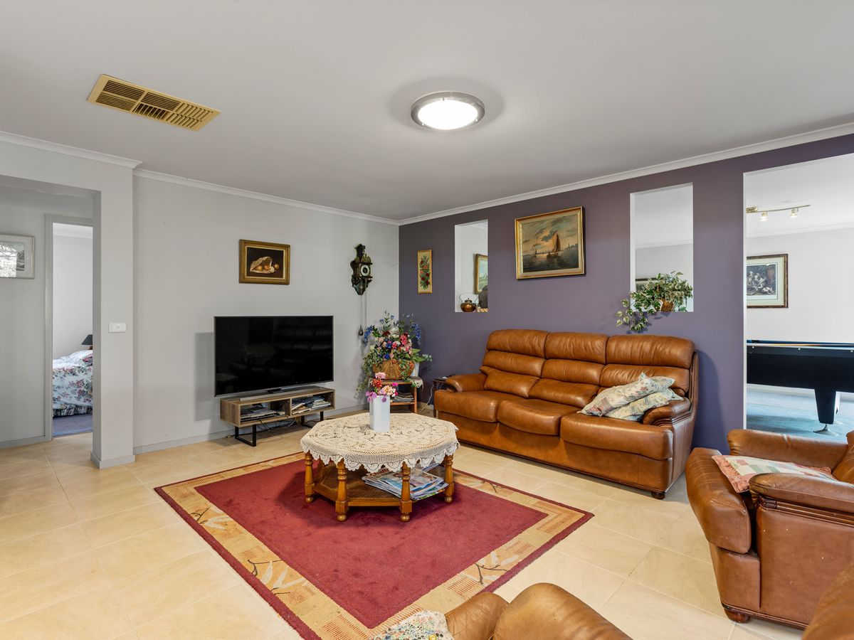 16 Moran Street, Benalla