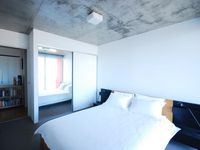 50C / 82 Alfred Street, Fortitude Valley
