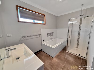 39 Landy Street, Horsham