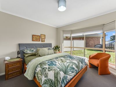 2 / 8 Kurrajong Street, Mount Gambier