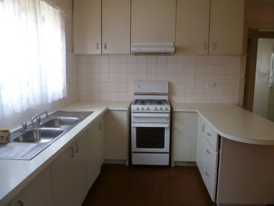 95 Kilgour Street, Geelong