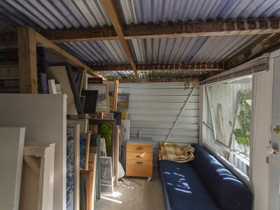 495 Portobello Road, Macandrew Bay