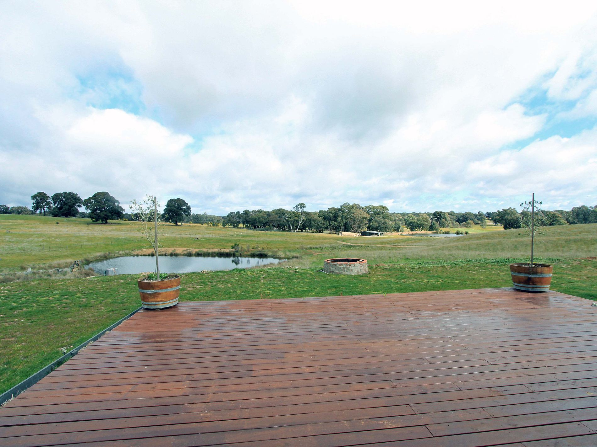 70 McLennan Road, Ladys Pass