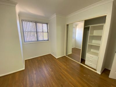 1 / 35 Flowerdale Road, Liverpool