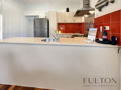 95 Westminster Avenue, Golden Beach
