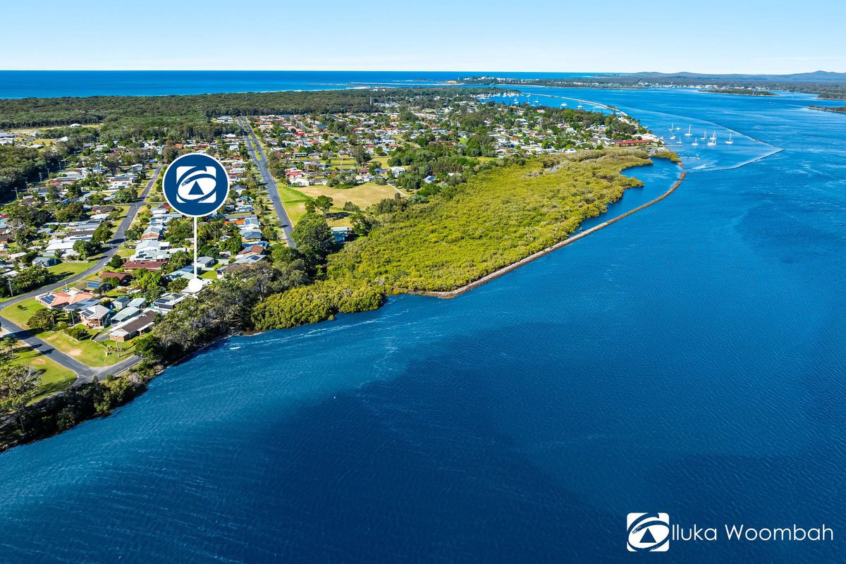 5 Duke Street, Iluka