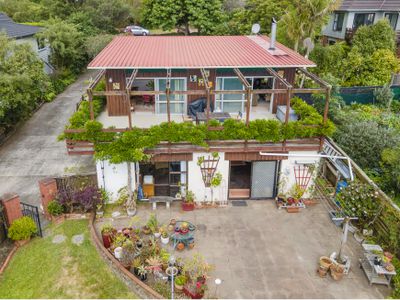 78 Winara Avenue, Waikanae