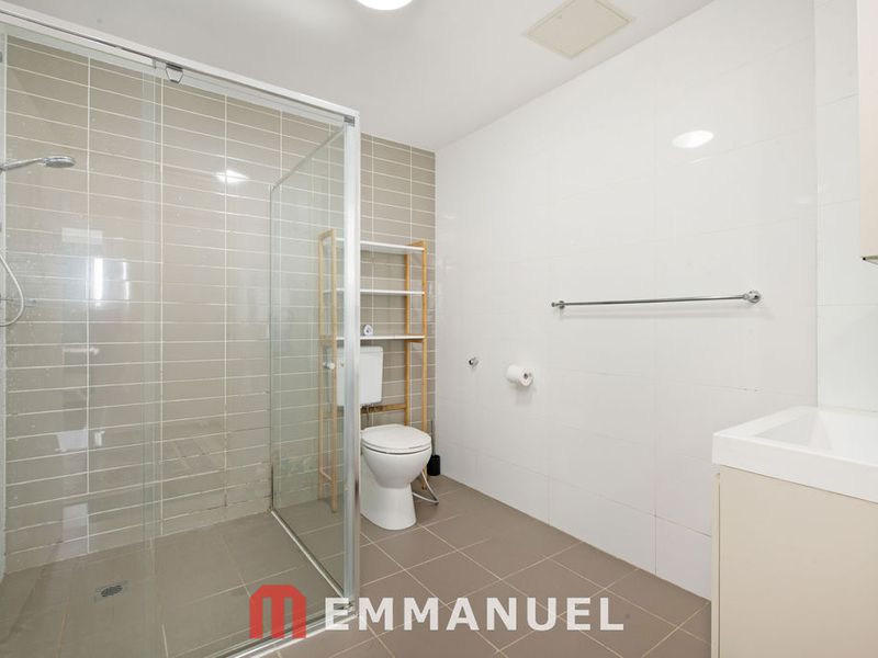 10 / 13-19 Seven Hills Road, Baulkham Hills