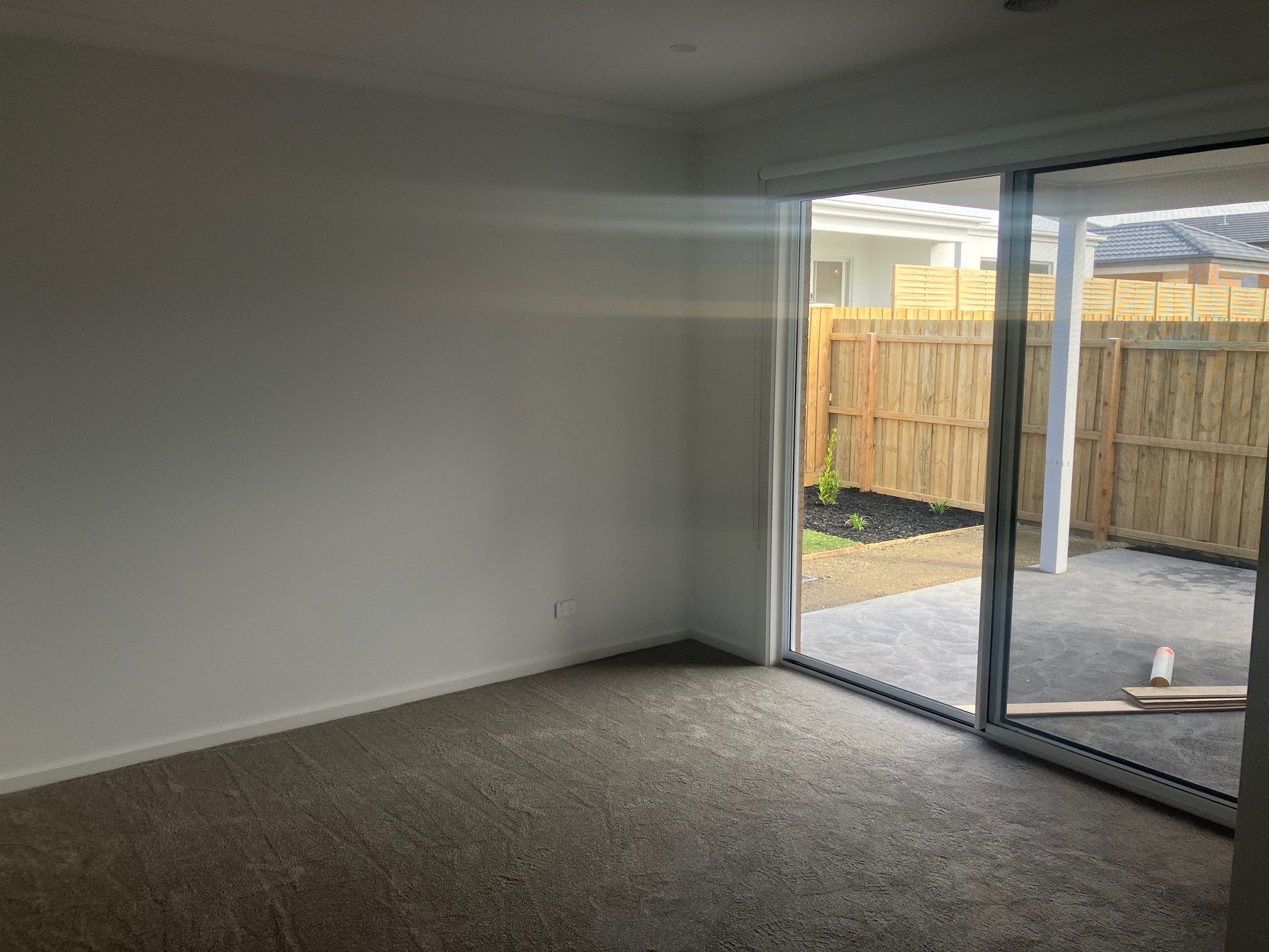 56 Dell Boulevard, Fyansford