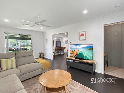 11 Bonner Crescent, Dubbo