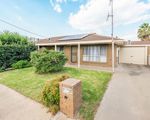 2 / 49 Leithen Street, Shepparton