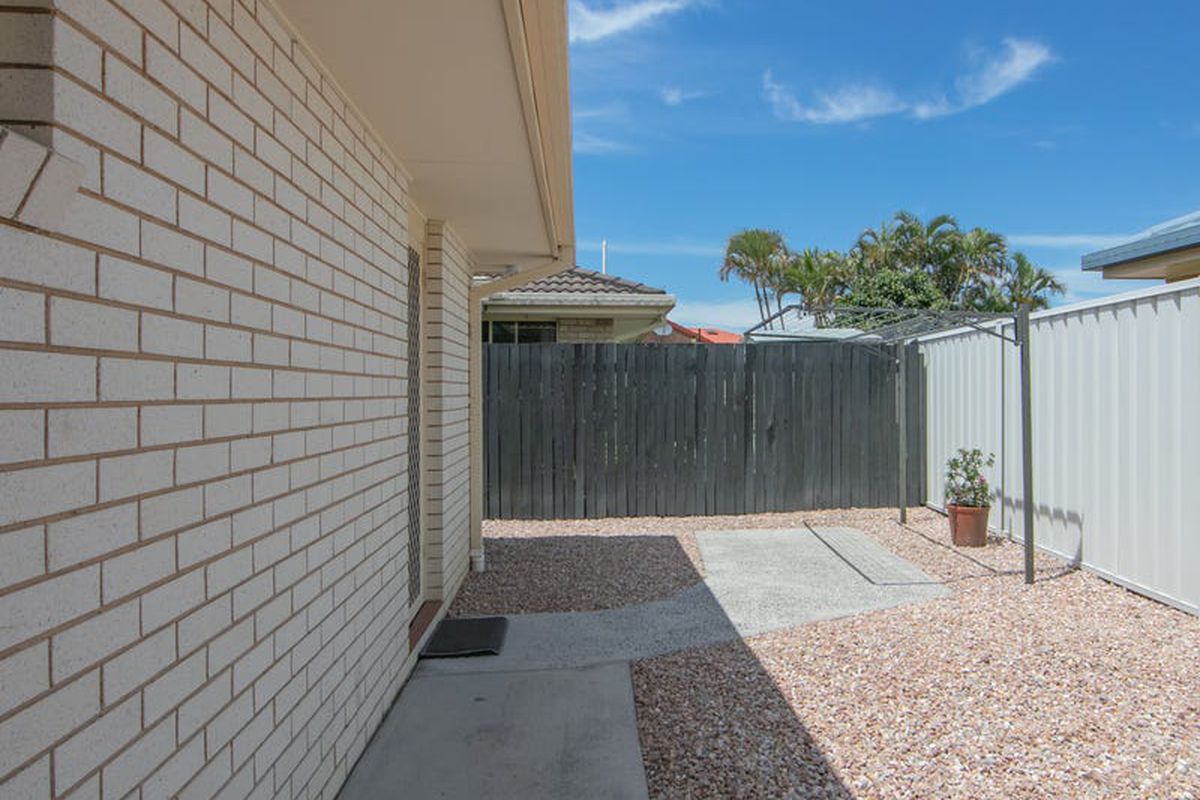 34 Osprey Drive, Yamba