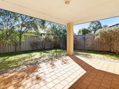 44 Aldersyde Meander, Baldivis
