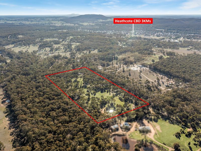 30 Carboon Lane, Heathcote