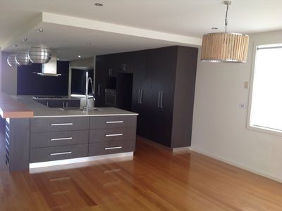 9 Hunt Road, Herne Hill