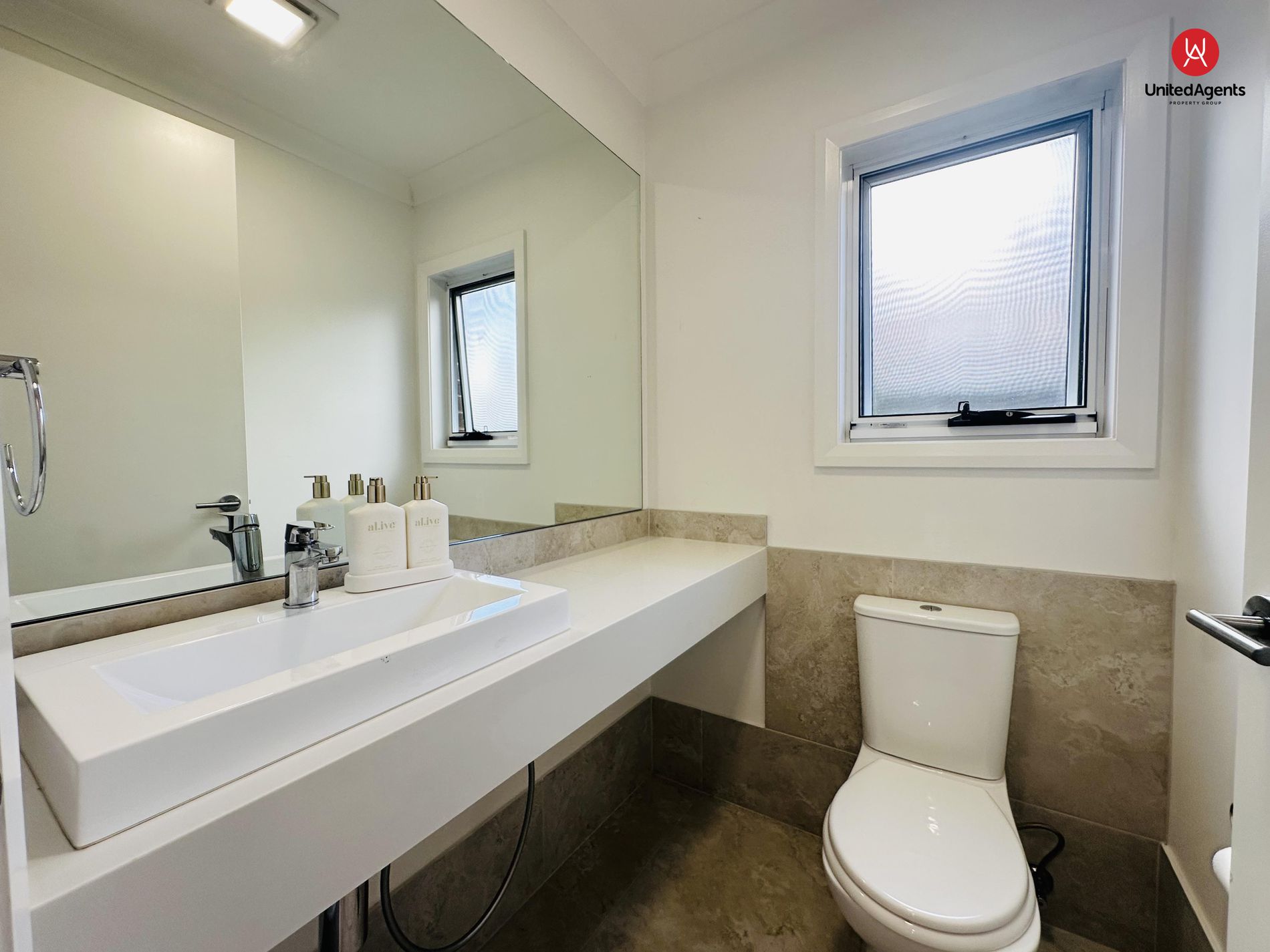 23 Senna Avenue, Denham Court