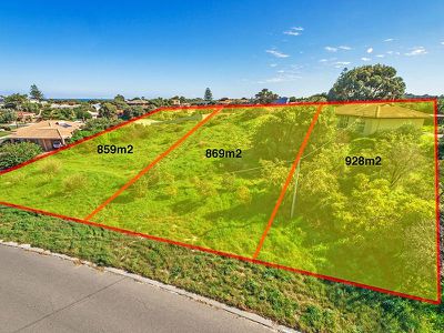 7 Carfax Place, Two Rocks